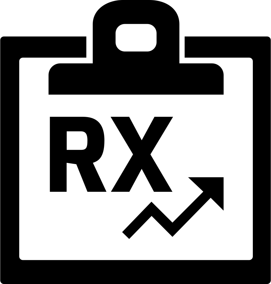 Bi Prescription Comments - Blog (938x980), Png Download