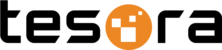 This Post Is Part 2 In A 3 Part Series About Using - Tesora (800x281), Png Download