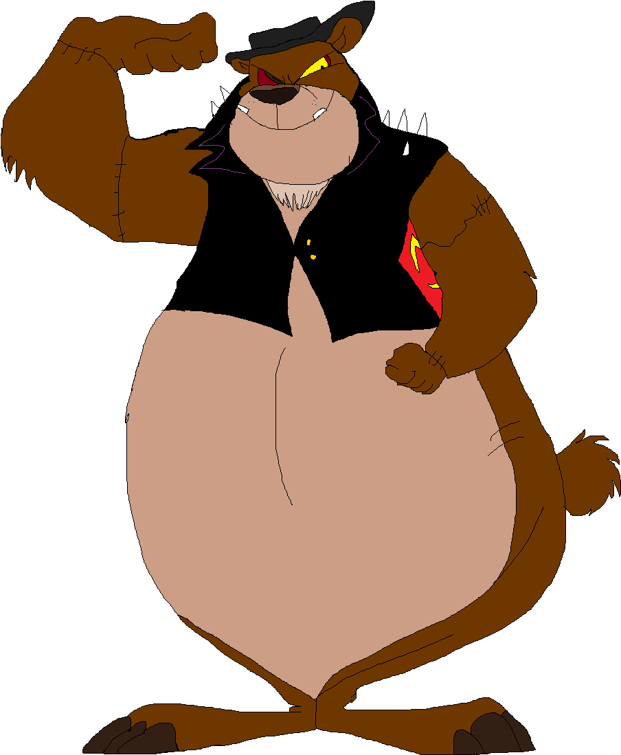 Nightmare Freddy-2 - Disney Fnaf 4 Bonnie (926x1142), Png Download