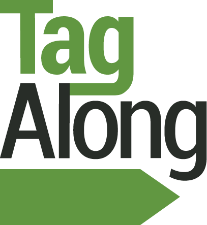 Explore Trove With The Power Of Tags - American Heart Of Poland Logo Png (407x443), Png Download