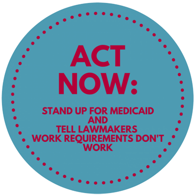 Actnowmedworkreqs - Large Weekly Medication Tracker Log Book: Red Large (400x399), Png Download
