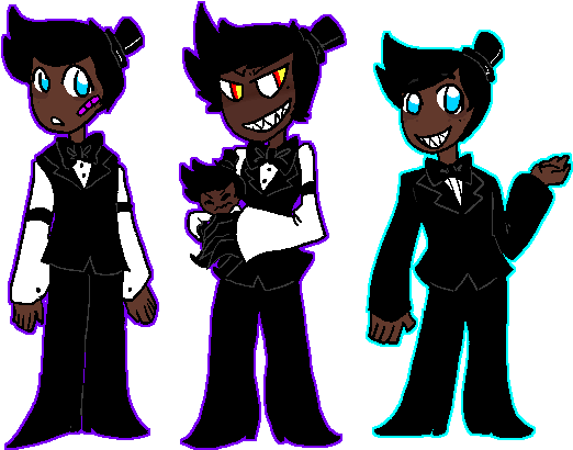 Fredbear Diner Nightmare Freddy Fnaf1 - Cartoon (580x430), Png Download