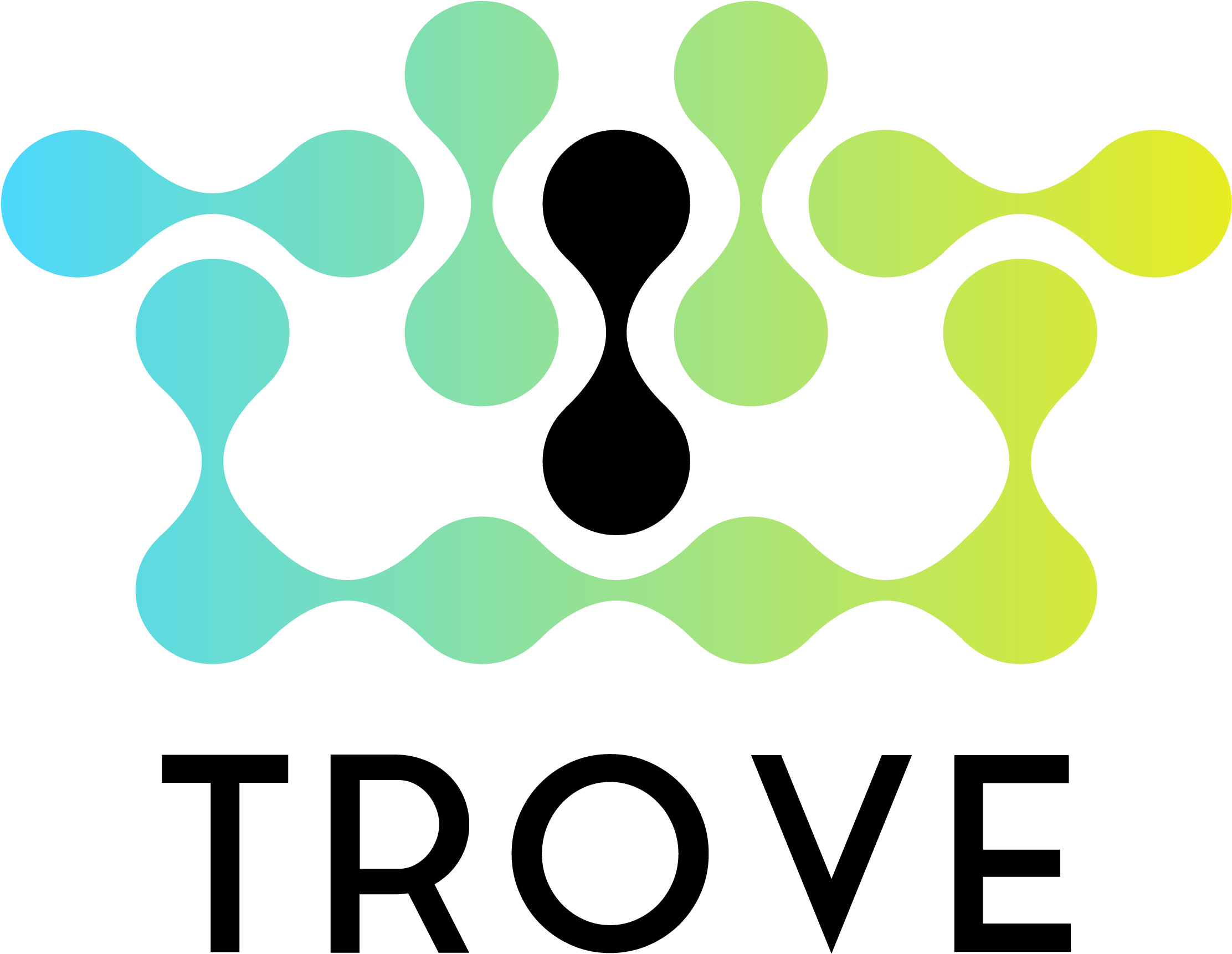 Logo - Student (5334x3334), Png Download