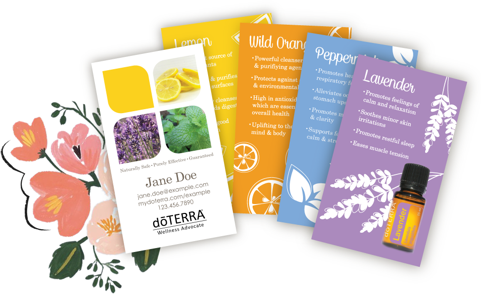 Rifle Paper Co. Rose Botanicals Linen Journal (983x611), Png Download