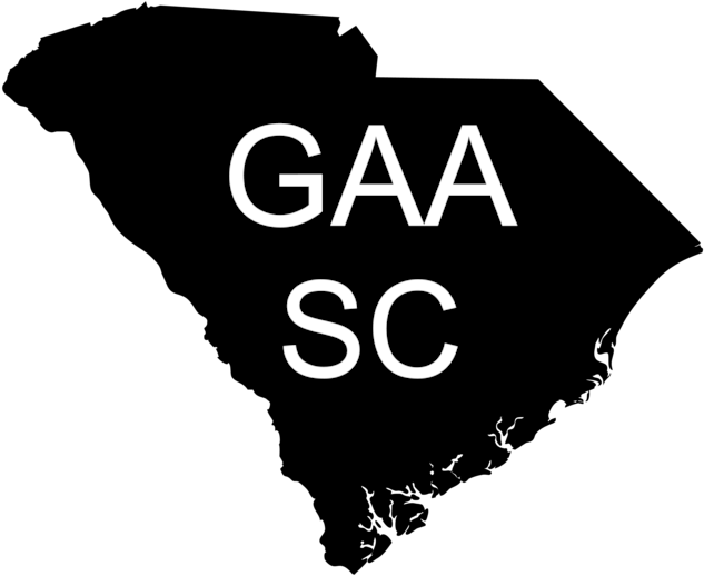South Carolina Png (1000x884), Png Download
