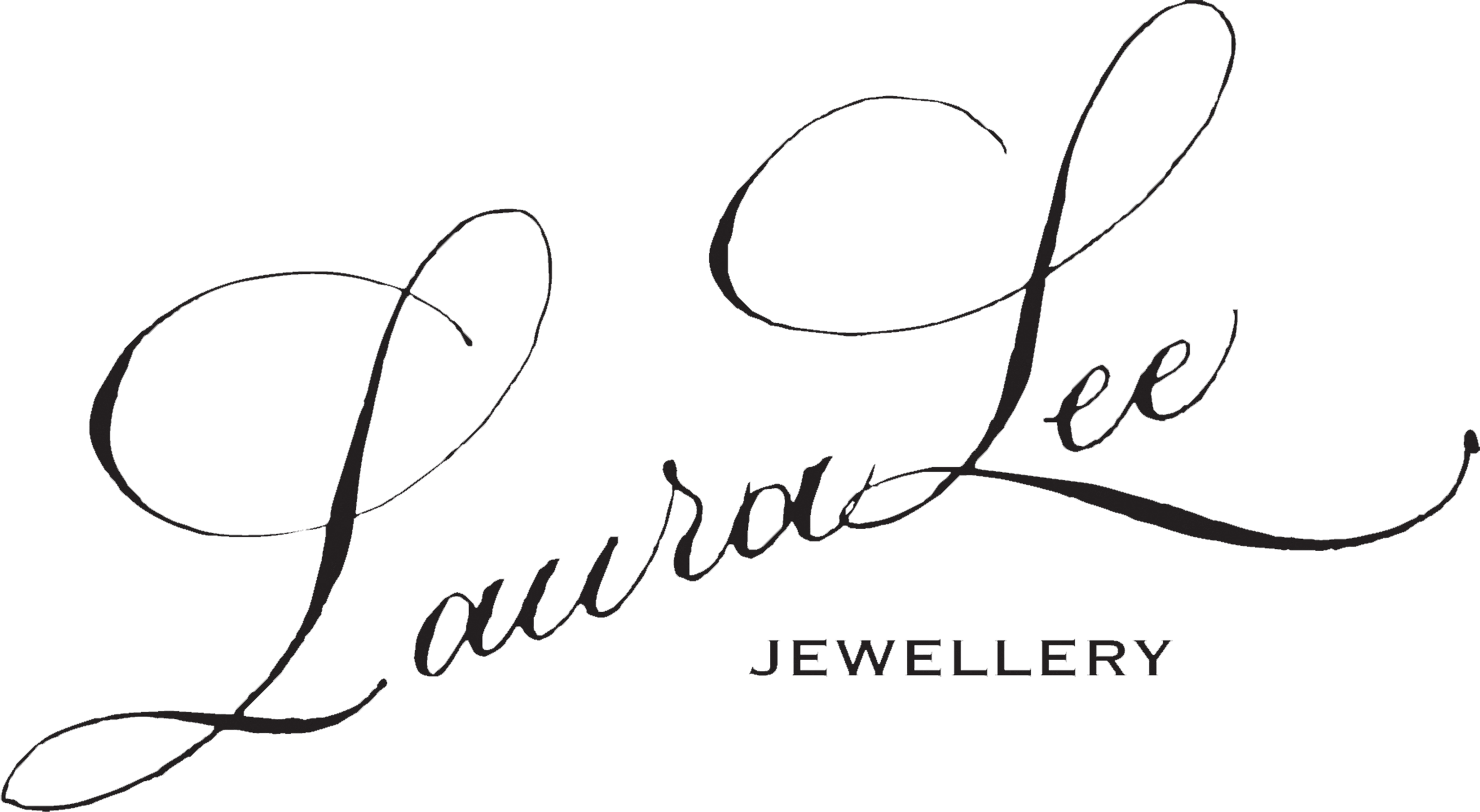 Jewellery (3028x1663), Png Download