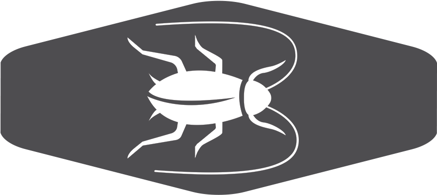 Services Gray Lg Padded Pest (878x800), Png Download