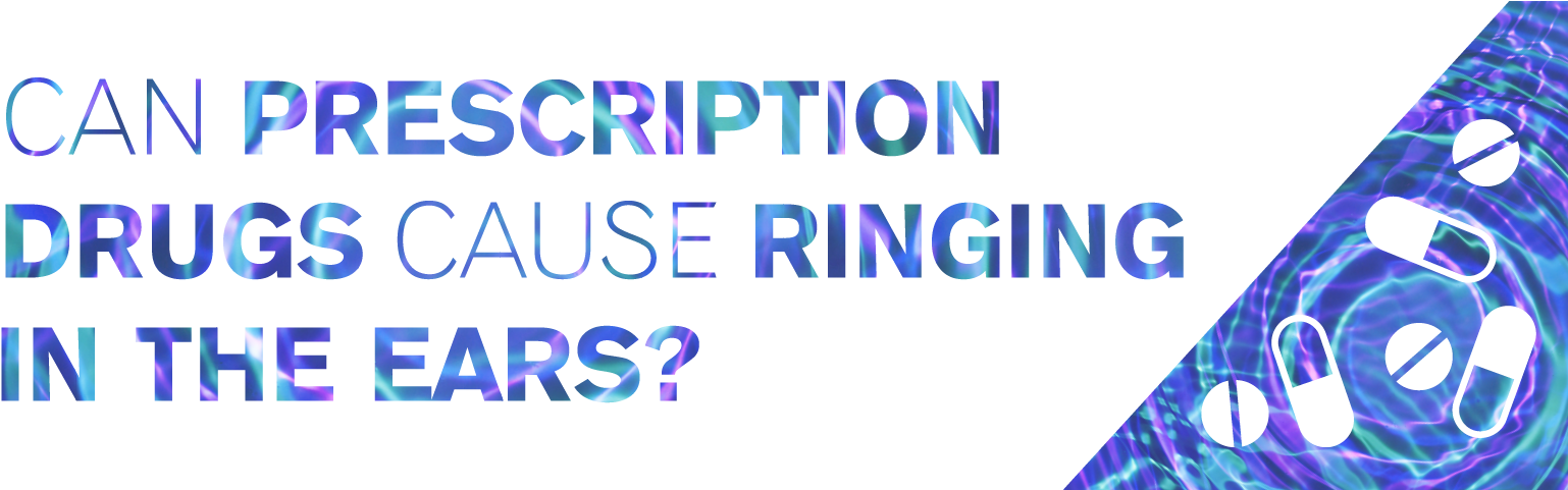 Prescription Drug (1617x480), Png Download