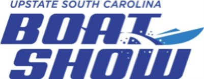 Upstate South Carolina Boat Show - Boat (400x400), Png Download