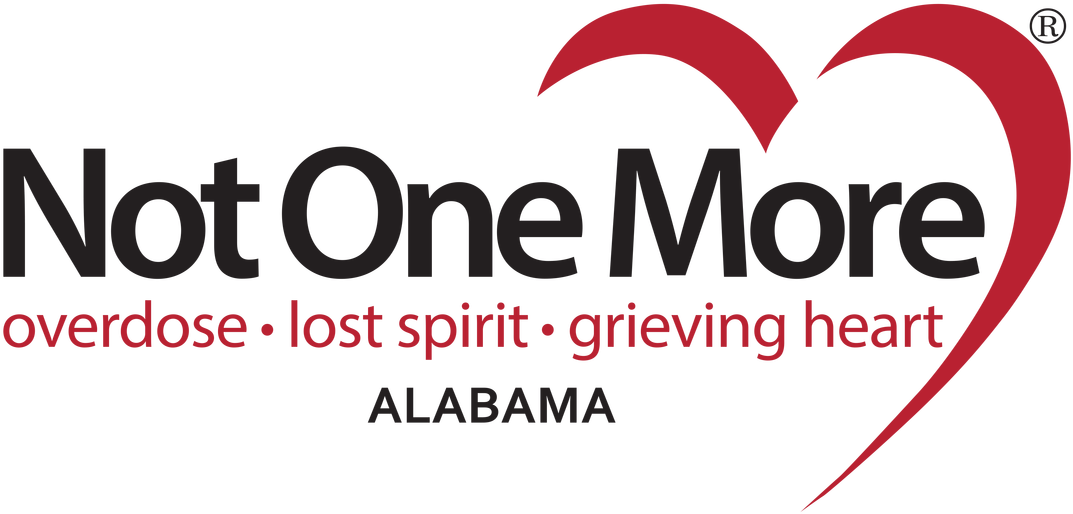 Not One More (1100x548), Png Download