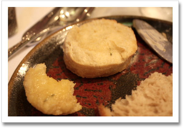 It's Amazing What Photo Software Can Do To A Picture - Texas Toast (620x440), Png Download