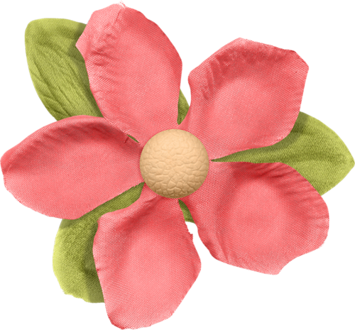 Cranberry Branch, Berry Royalty Free Vector Clip Art - Clip Art (500x465), Png Download