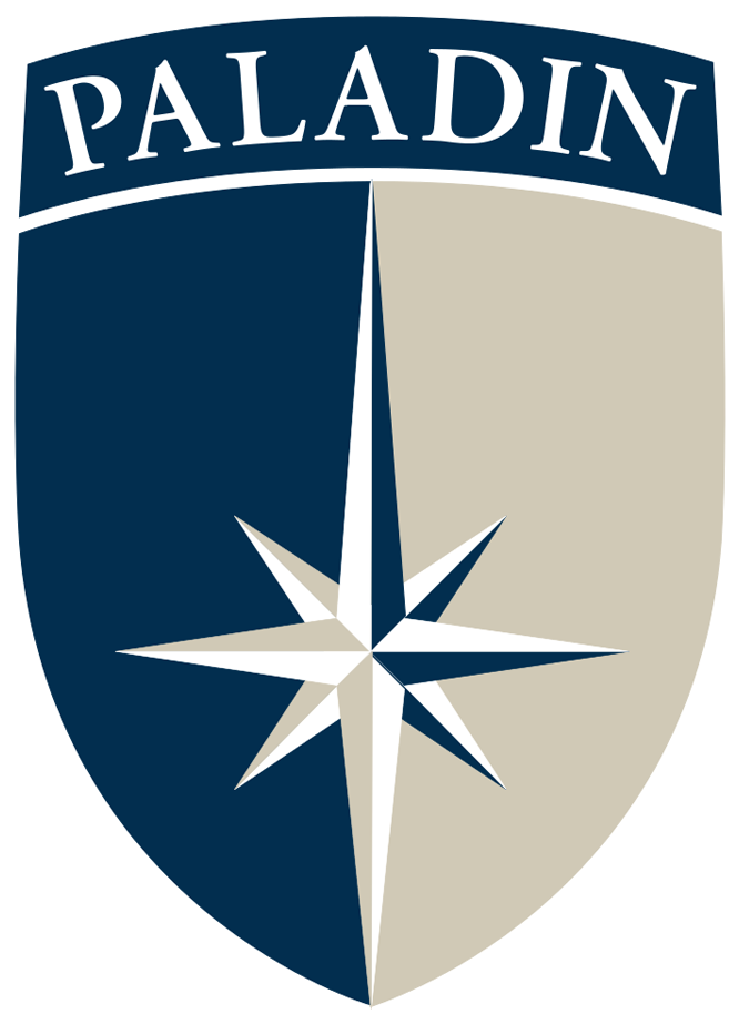 Paladin Energy Logo - Logo Paladin Energy Ltd (1800x1013), Png Download