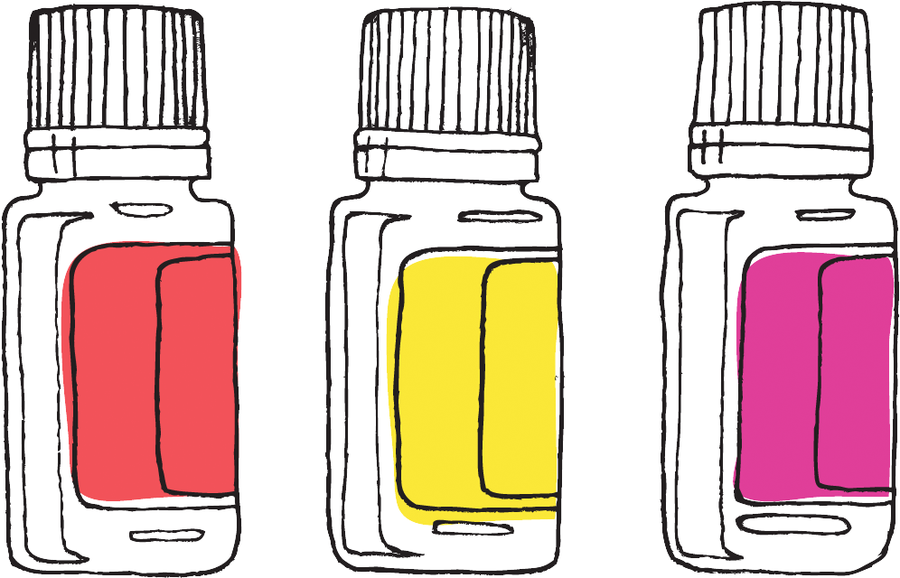 How To Get The Most Out Of Your Membership - Glass Bottle (1016x670), Png Download