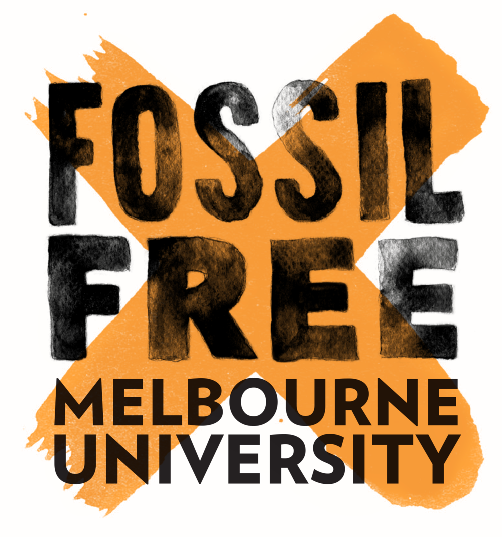 Fossil (1000x1069), Png Download