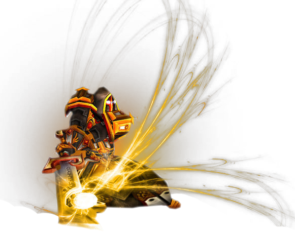 Adinrender - Close-up (581x460), Png Download