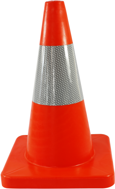 We Can Customize Cones According To Specific Requirements, - Coni Spartitraffico (800x1200), Png Download
