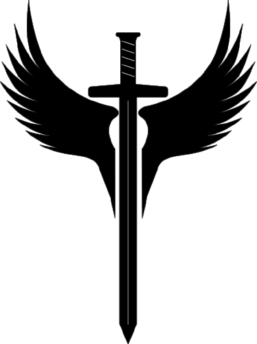 Logo Notext - Logo (374x500), Png Download