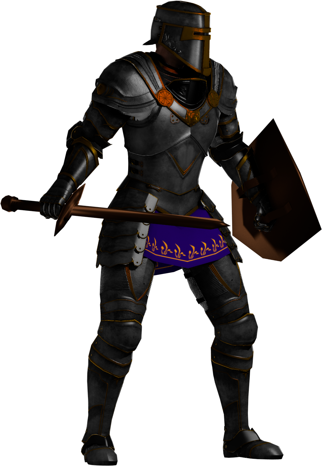 Http - //2 - Bp - Blogspot - Com/ Zkylch Qzy/ - Paladin18 - Miss Scissorhands Adult Costume (1500x1500), Png Download