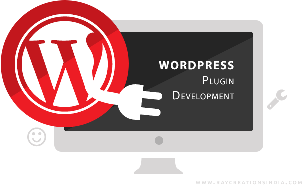 Download Wordpress Plugin Development Icon - Wordpress Plugin ...