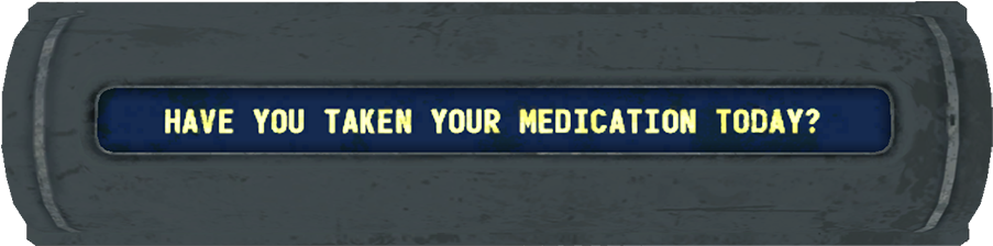 Happymaker Medication - Alex Reads Twilight (1000x382), Png Download