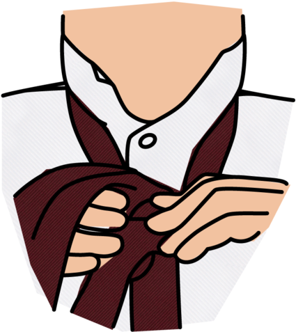 Pinpoint2 - Illustration (1000x500), Png Download