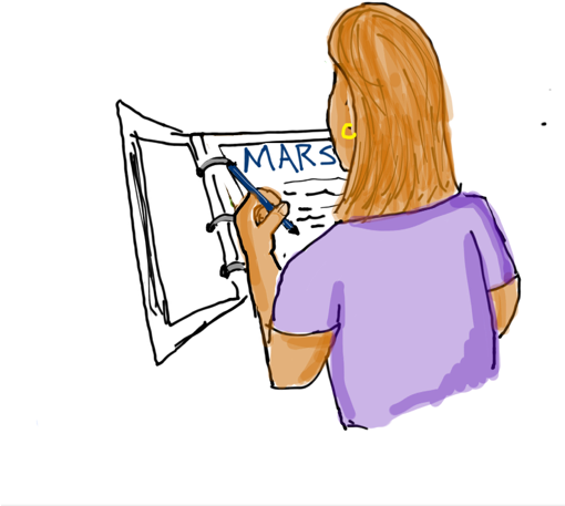 Neon Rn Quality Assessment - Medication Administration Png (509x640), Png Download