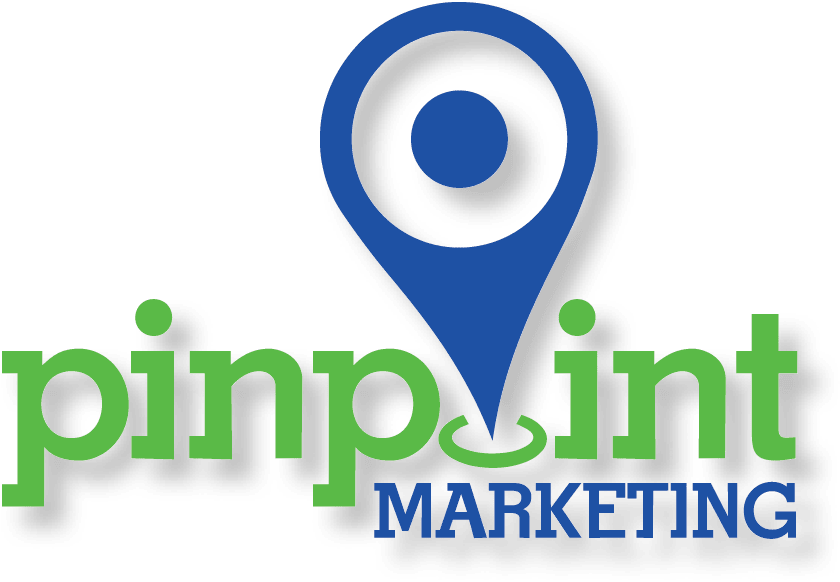 Marketing (840x582), Png Download