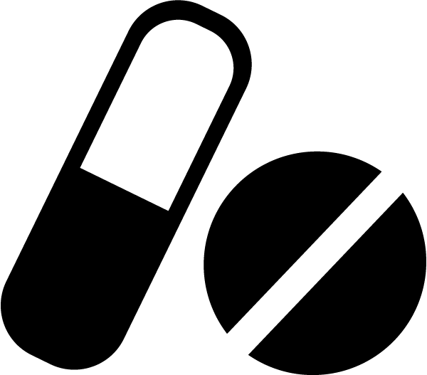 Download Png (600x527), Png Download