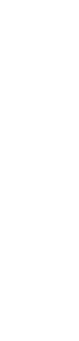 Misc Icon Light - Samsung Logo White Png (312x1200), Png Download