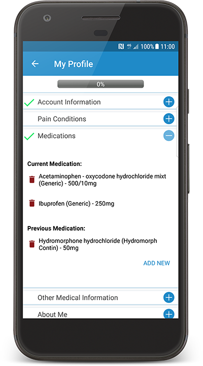 Wm Tippspiel 2018 App (400x719), Png Download
