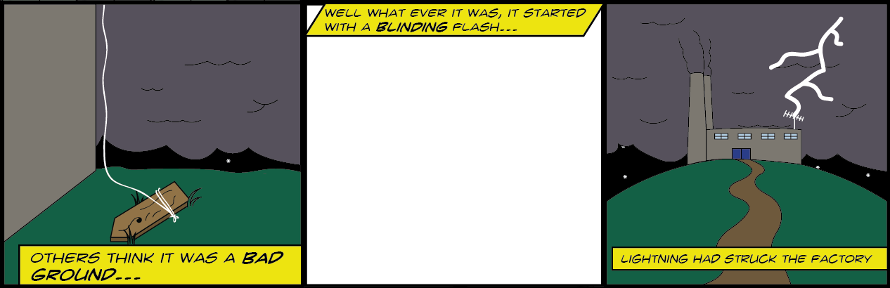 Cartoon (1266x410), Png Download