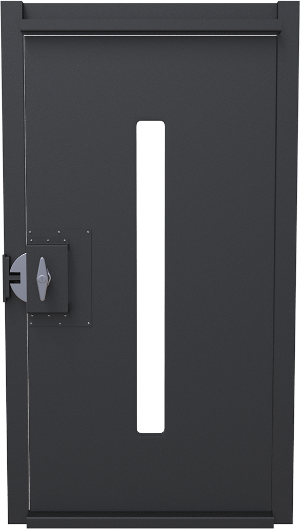 Image - Image - Image - Home Door (1600x1067), Png Download