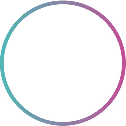 Download One Can See, From A Distance, Whether Clients Have Cocovol