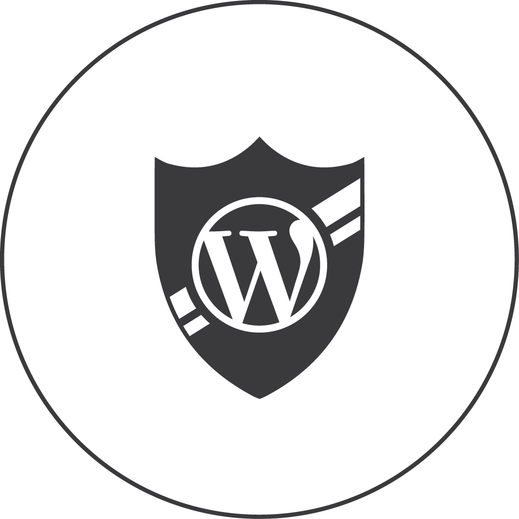 Wordpress Security - Wordpress : Crea, Administra Y Promociona Tu Blog [book] (1055x1055), Png Download