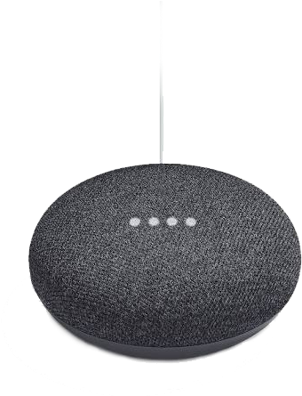 Lampshade (428x493), Png Download