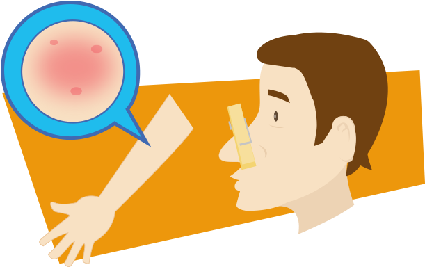 Vicoprofen Addiction And Rehabilitation - Side Effect (815x441), Png Download