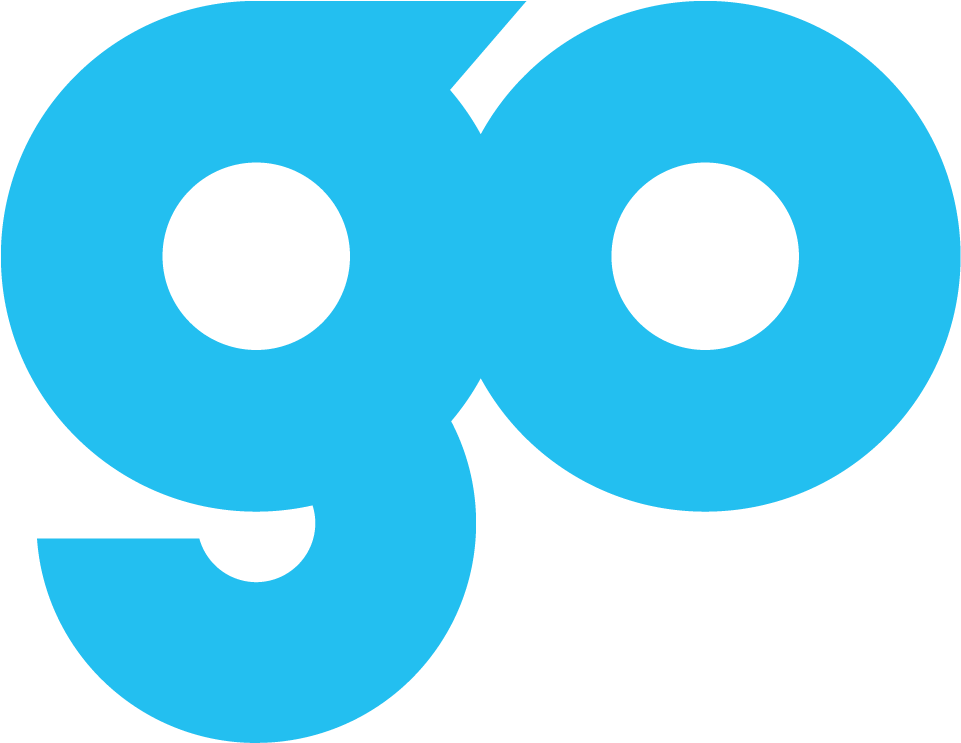 Where Modern Music Is Going Minnesota Music - Go Radio Mn (960x960), Png Download