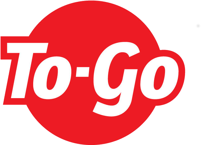 Home - Go Delivery (792x792), Png Download