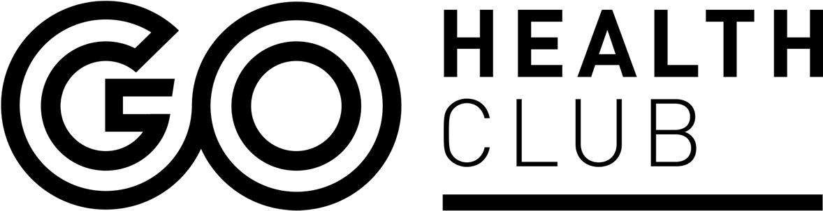 Circle (1200x308), Png Download