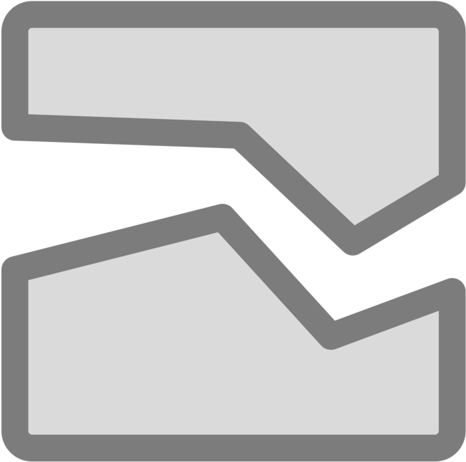 Computer Icons Android Download Computer Software App - Clip Art (750x750), Png Download