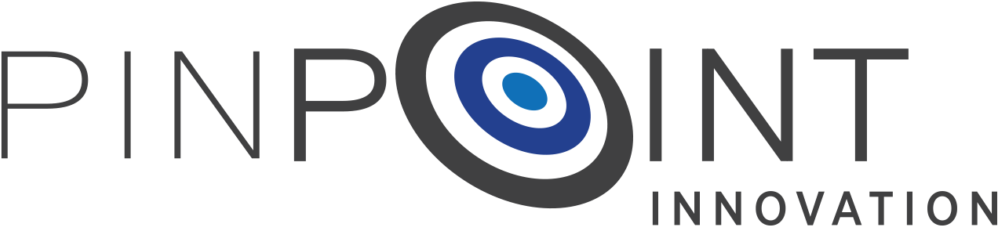 Medan Focal Point (1024x235), Png Download