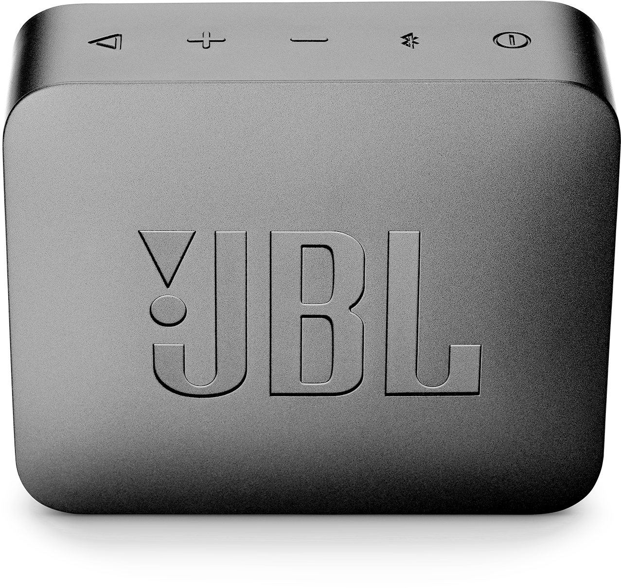 Jbl Go - Jbl Go 2 (1605x1605), Png Download