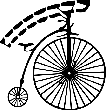 The Prisoner Logo - Prisoner Logo (440x455), Png Download