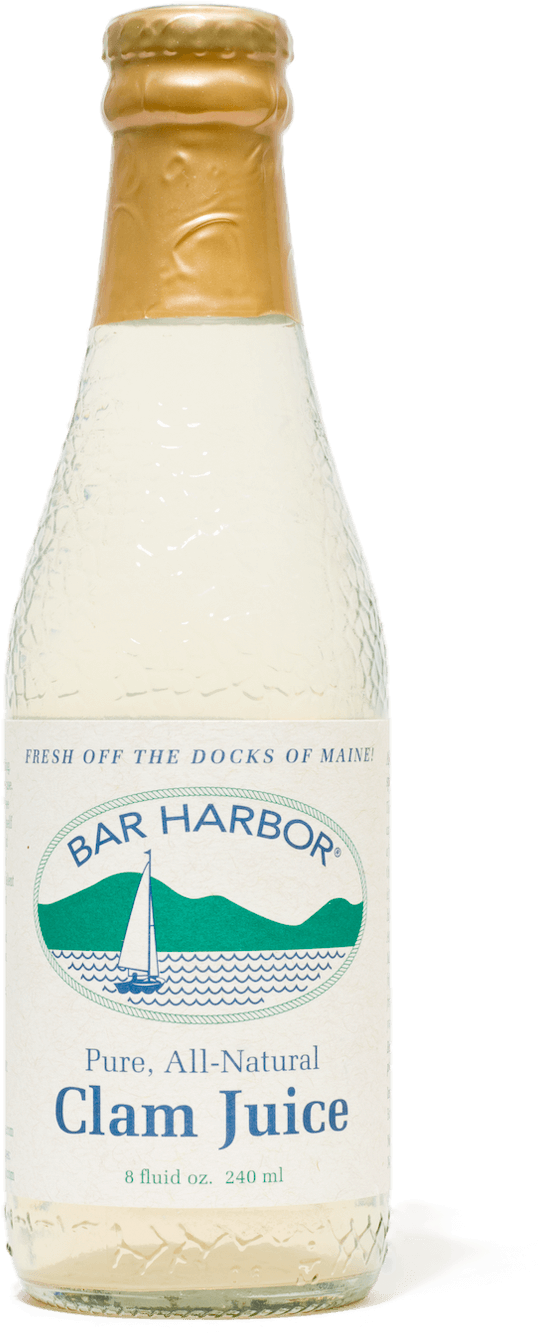 Whispering Angel Rosé 2015 (1378x1378), Png Download