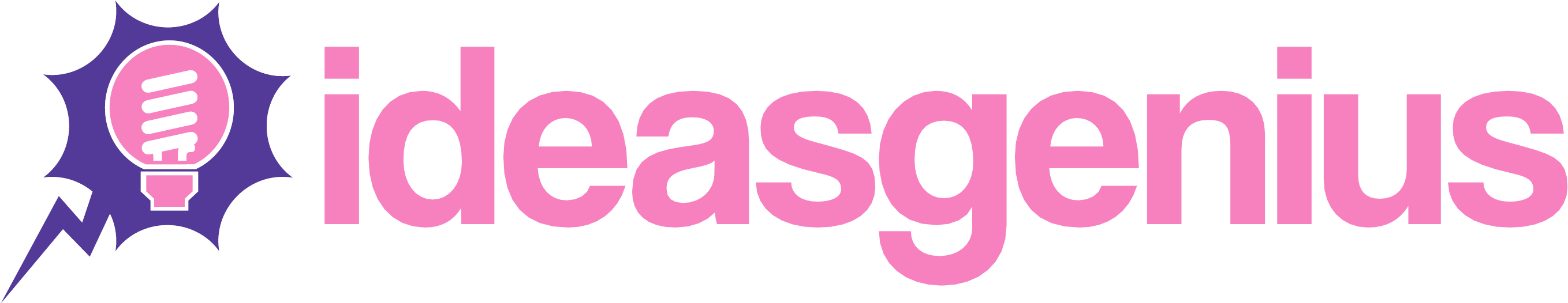 Tumblr Logo Transparent - Real Age (2842x592), Png Download