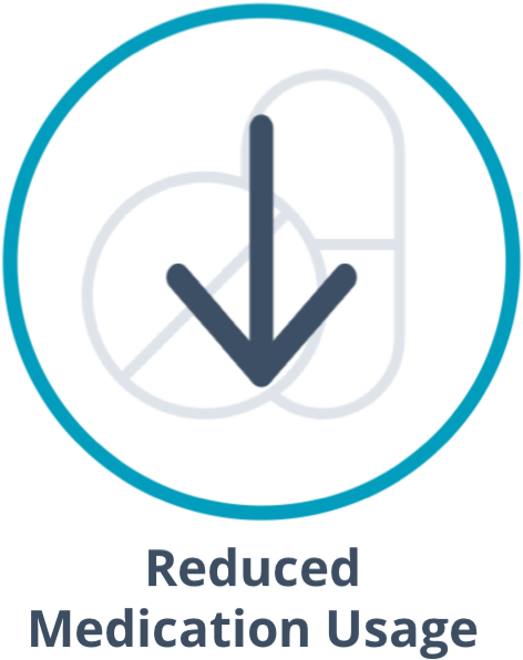 Reduced Medication - Manila Disaster Risk Reduction And Management Office (516x656), Png Download