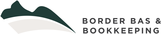 We Help - Business (640x213), Png Download