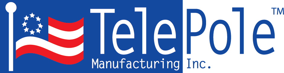 Back Home - Price (940x243), Png Download