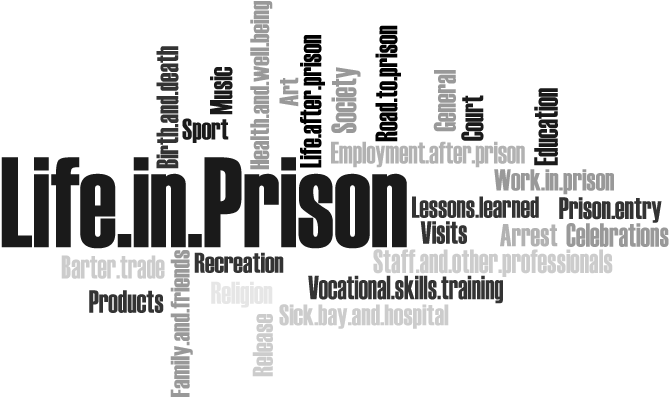 Image Used As Clickable Imagemap - Prosa (745x463), Png Download